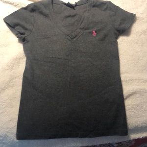 Ralph Lauren tee
